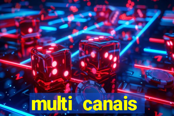 multi canais juventus ao vivo